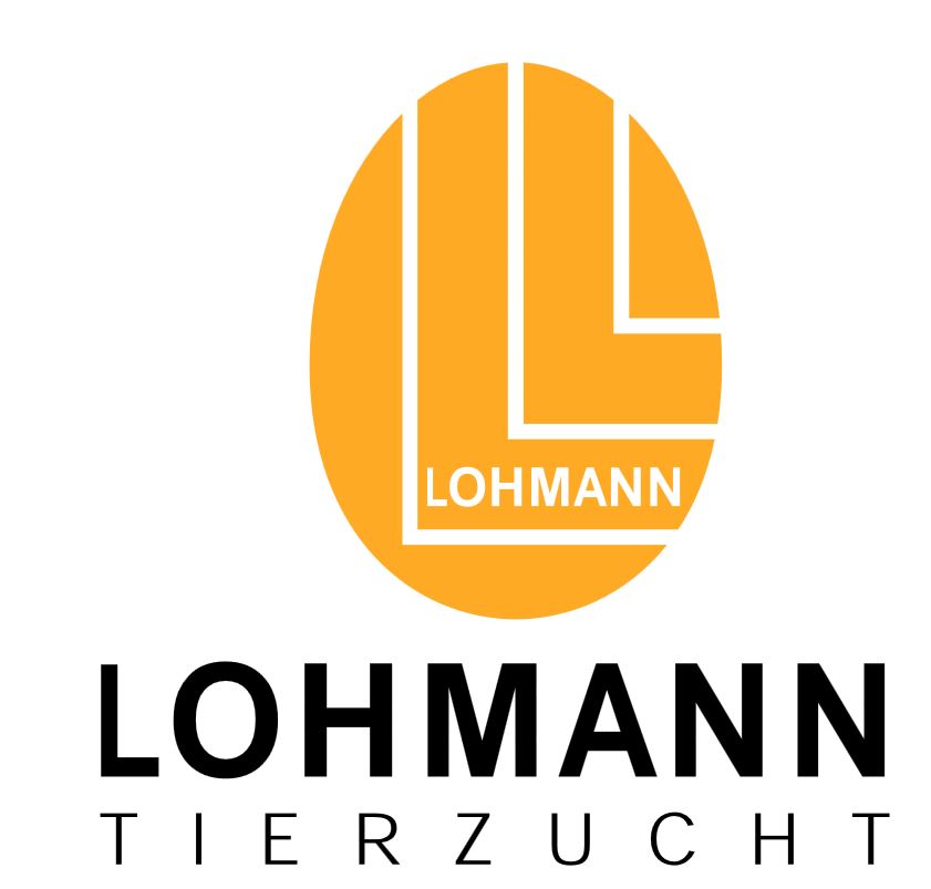 En_savoir_Lohmann_Tierzucht